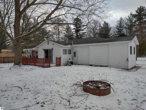 4207 Anne St, Au Gres, MI 48703 photo 30