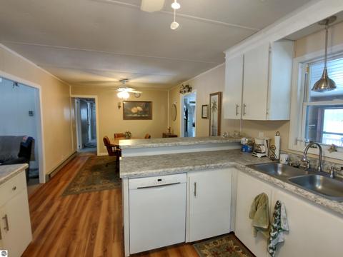 4207 Anne St, Au Gres, MI 48703 photo 13