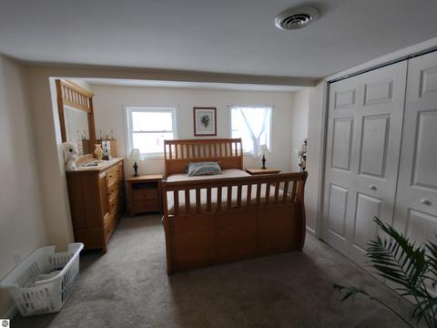4207 Anne St, Au Gres, MI 48703 photo 18