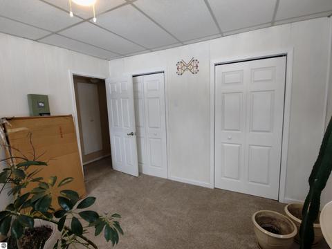 4207 Anne St, Au Gres, MI 48703 photo 24