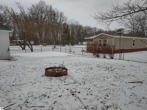4207 Anne St, Au Gres, MI 48703 photo 29