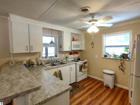 4207 Anne St, Au Gres, MI 48703 photo 11