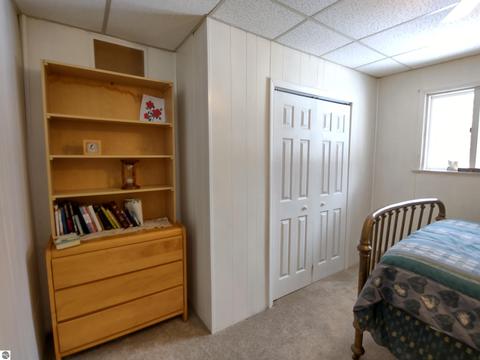 4207 Anne St, Au Gres, MI 48703 photo 23