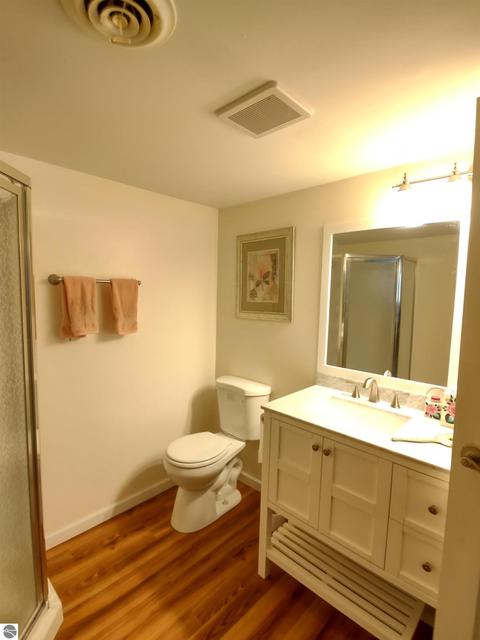 4207 Anne St, Au Gres, MI 48703 photo 21