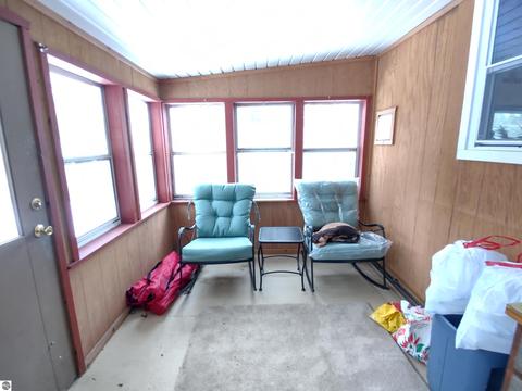 4207 Anne St, Au Gres, MI 48703 photo 26