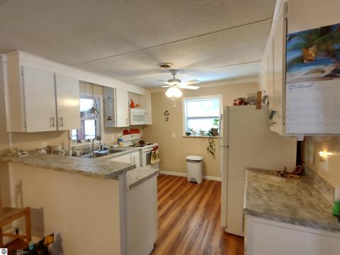 4207 Anne St, Au Gres, MI 48703 photo 10