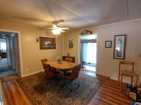 4207 Anne St, Au Gres, MI 48703 photo 16