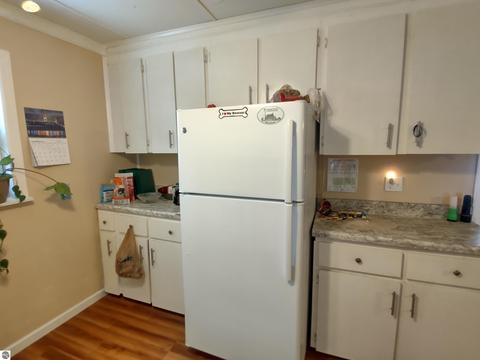 4207 Anne St, Au Gres, MI 48703 photo 14