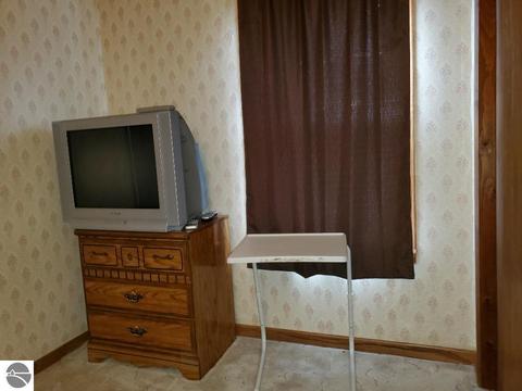 3520 E River Rd, Mount Pleasant, MI 48858 photo 15