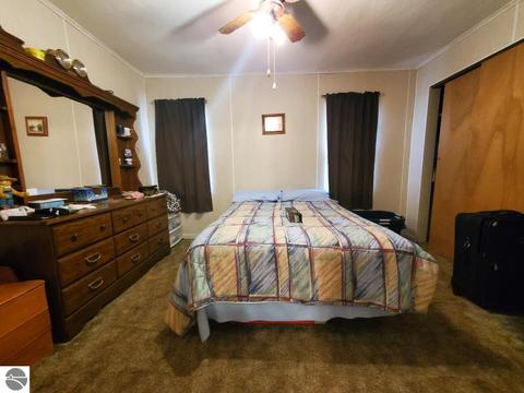 3520 E River Rd, Mount Pleasant, MI 48858 photo 10