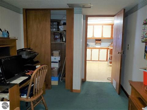 3520 E River Rd, Mount Pleasant, MI 48858 photo 17