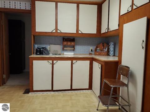 3520 E River Rd, Mount Pleasant, MI 48858 photo 6