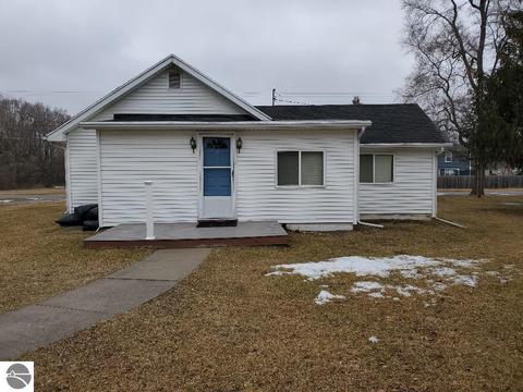 3520 E River Rd, Mount Pleasant, MI 48858 photo 31
