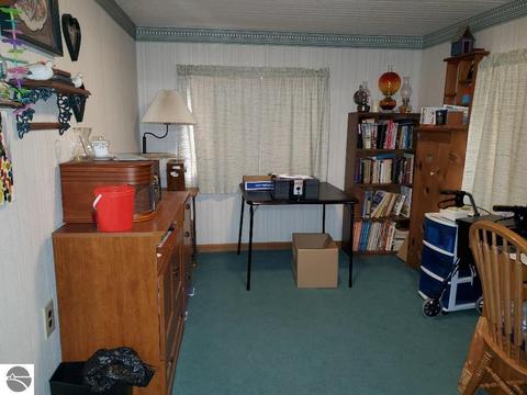 3520 E River Rd, Mount Pleasant, MI 48858 photo 16