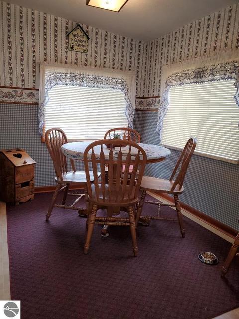 3520 E River Rd, Mount Pleasant, MI 48858 photo 7