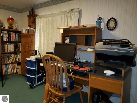 3520 E River Rd, Mount Pleasant, MI 48858 photo 18