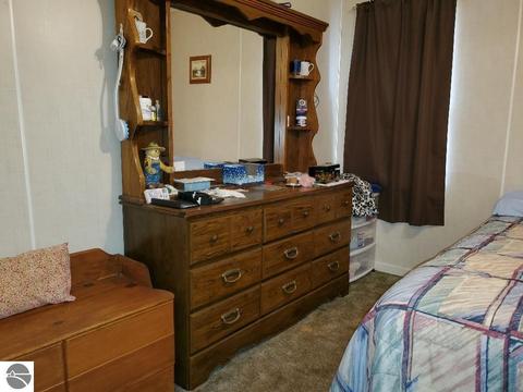 3520 E River Rd, Mount Pleasant, MI 48858 photo 12
