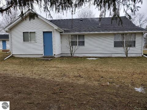 3520 E River Rd, Mount Pleasant, MI 48858 photo 29