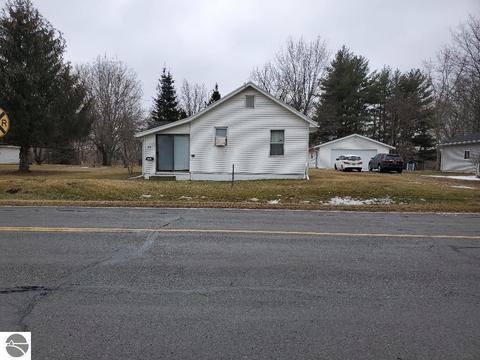 3520 E River Rd, Mount Pleasant, MI 48858 photo 32