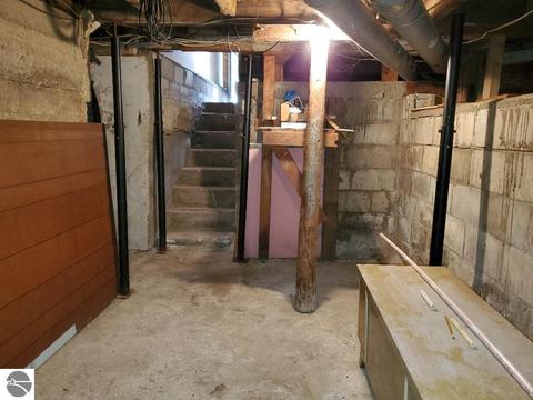 3520 E River Rd, Mount Pleasant, MI 48858 photo 21