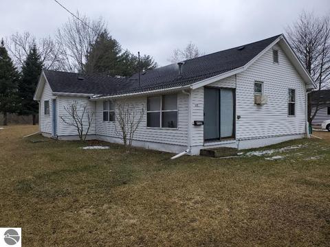 3520 E River Rd, Mount Pleasant, MI 48858 photo 28