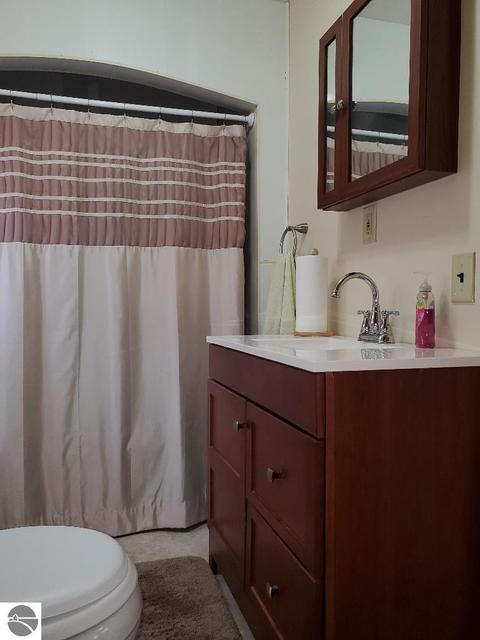 3520 E River Rd, Mount Pleasant, MI 48858 photo 20
