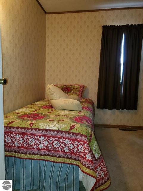 3520 E River Rd, Mount Pleasant, MI 48858 photo 14