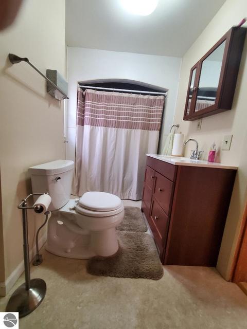 3520 E River Rd, Mount Pleasant, MI 48858 photo 19