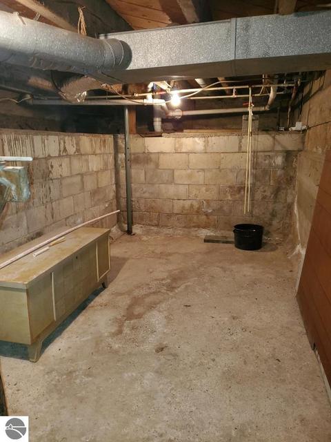 3520 E River Rd, Mount Pleasant, MI 48858 photo 22