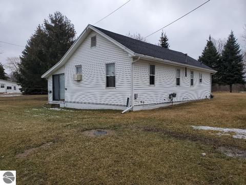 3520 E River Rd, Mount Pleasant, MI 48858 photo 30