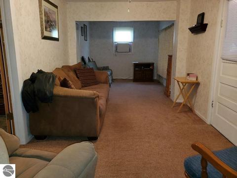 3520 E River Rd, Mount Pleasant, MI 48858 photo 8