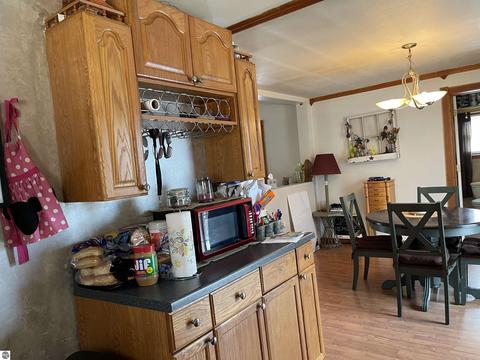 701 Maple, Clare, MI 48617 photo 11