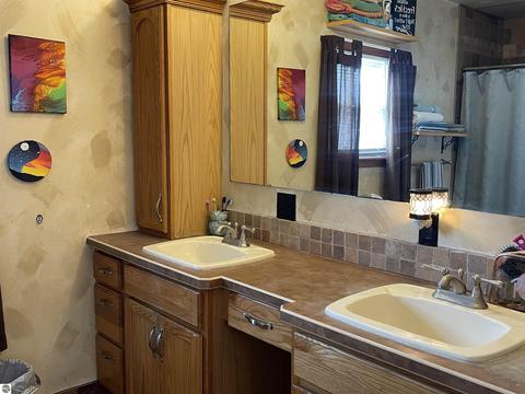 701 Maple, Clare, MI 48617 photo 25