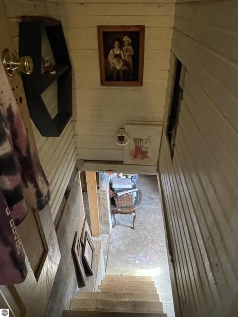 701 Maple, Clare, MI 48617 photo 28