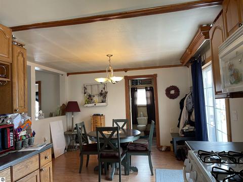 701 Maple, Clare, MI 48617 photo 14