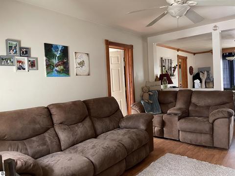 701 Maple, Clare, MI 48617 photo 6