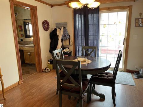 701 Maple, Clare, MI 48617 photo 22