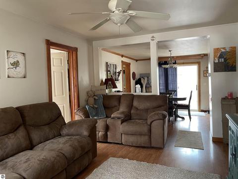 701 Maple, Clare, MI 48617 photo 7