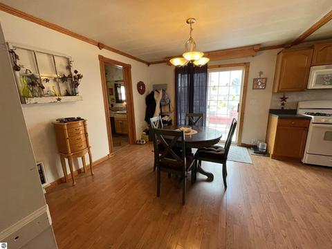 701 Maple, Clare, MI 48617 photo 20