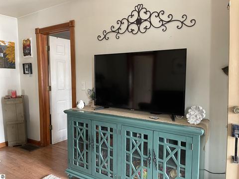 701 Maple, Clare, MI 48617 photo 9