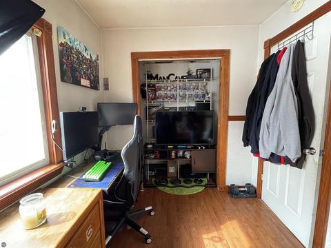 701 Maple, Clare, MI 48617 photo 31