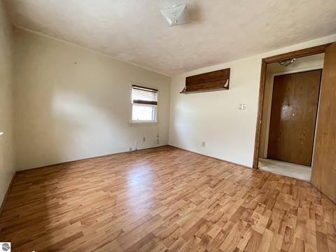 8057 E Baseline Rd, Mount Pleasant, MI 48858 photo 14