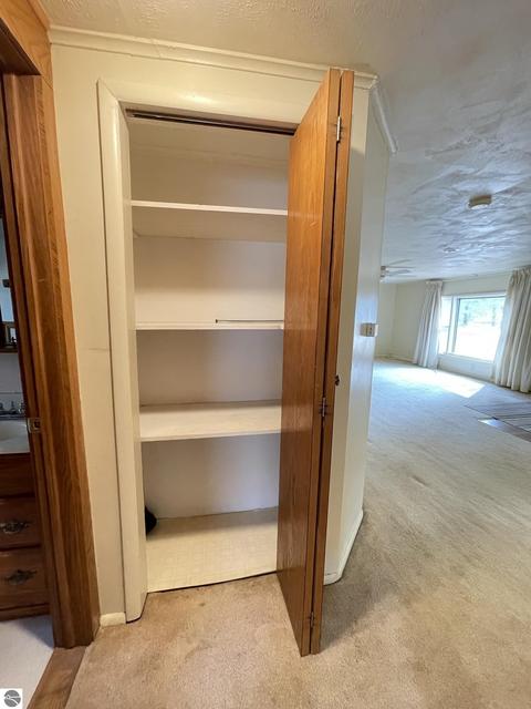 8057 E Baseline Rd, Mount Pleasant, MI 48858 photo 18