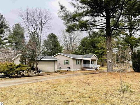 8057 E Baseline Rd, Mount Pleasant, MI 48858 photo 23