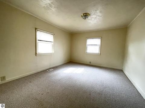 8057 E Baseline Rd, Mount Pleasant, MI 48858 photo 17