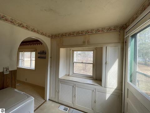 8057 E Baseline Rd, Mount Pleasant, MI 48858 photo 21