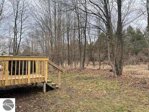 8221 Crest Ln, Mesick, MI 49668 photo 16