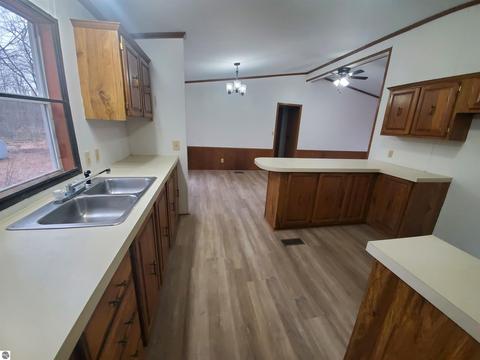 1236 Tamarack Rd, Edmore, MI 48829 photo 19