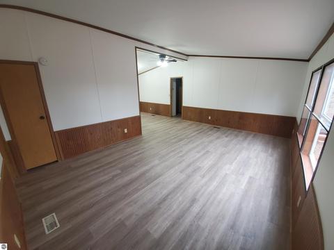 1236 Tamarack Rd, Edmore, MI 48829 photo 15