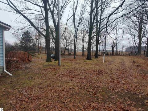 1236 Tamarack Rd, Edmore, MI 48829 photo 12